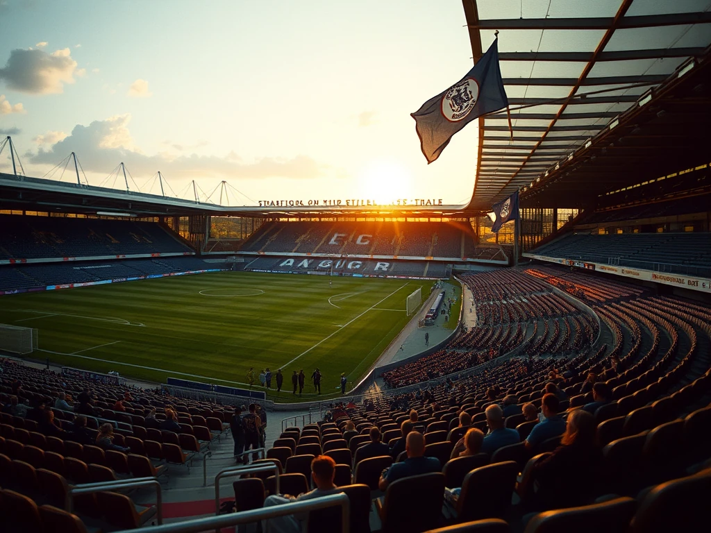 Chelsea Women will play cup fixtures at Cherry Red Records Stadium next season, ensuring an inclusive venue while...