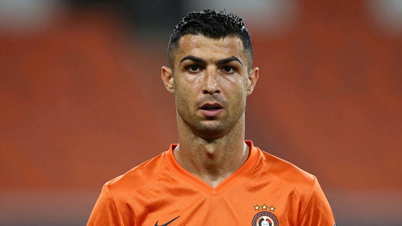 Scottish side Dundee United are working on a deal for Iraq midfielder Zidane Iqbal from Utrecht before the transfer...