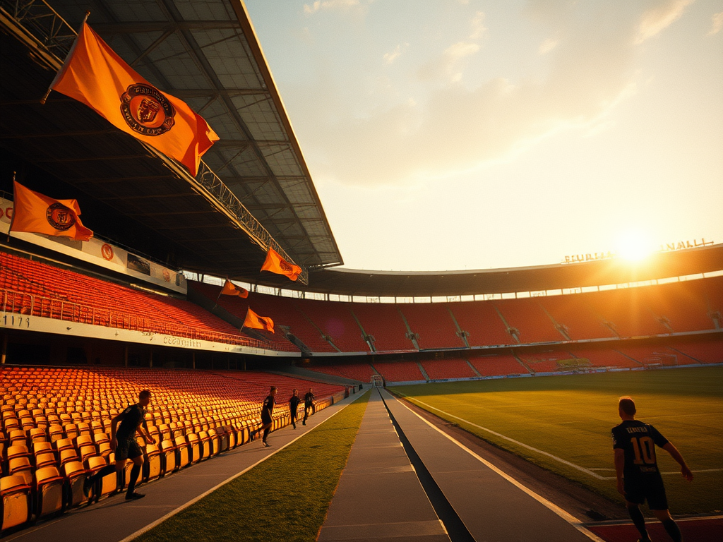 Hull City Owner Acun Ilicali: 'People Think I Changed Coaches Because of Ego. It Was Lack of Ego'