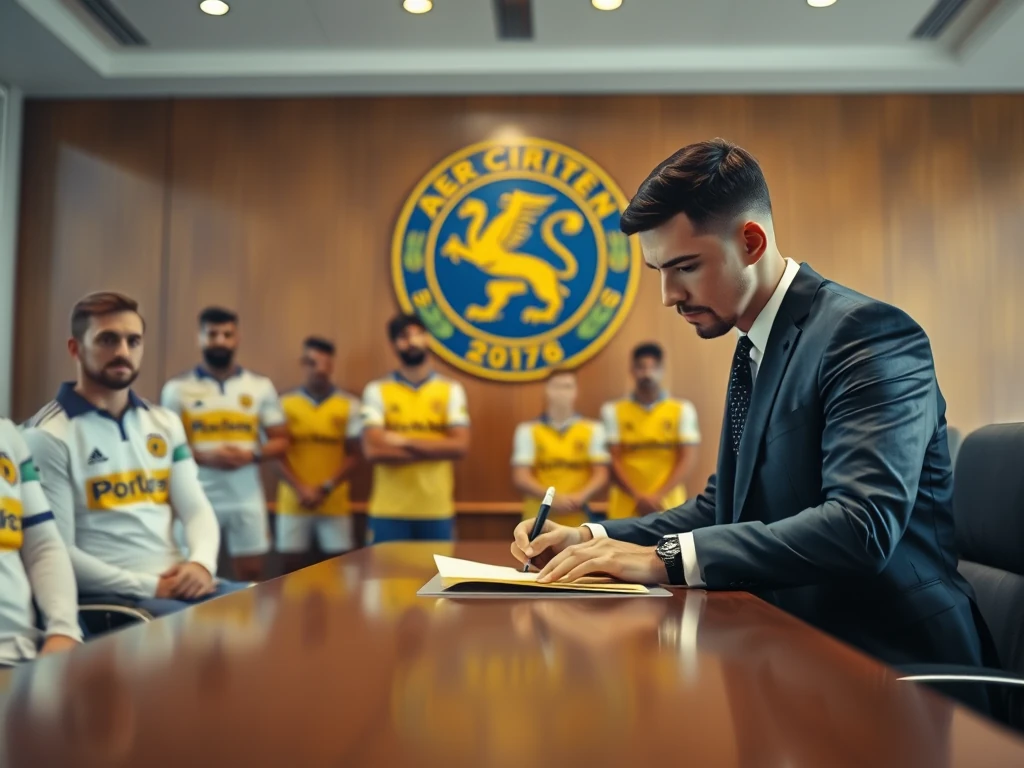 Leeds United goalkeeper Illan Meslier has left the club after his contract expired