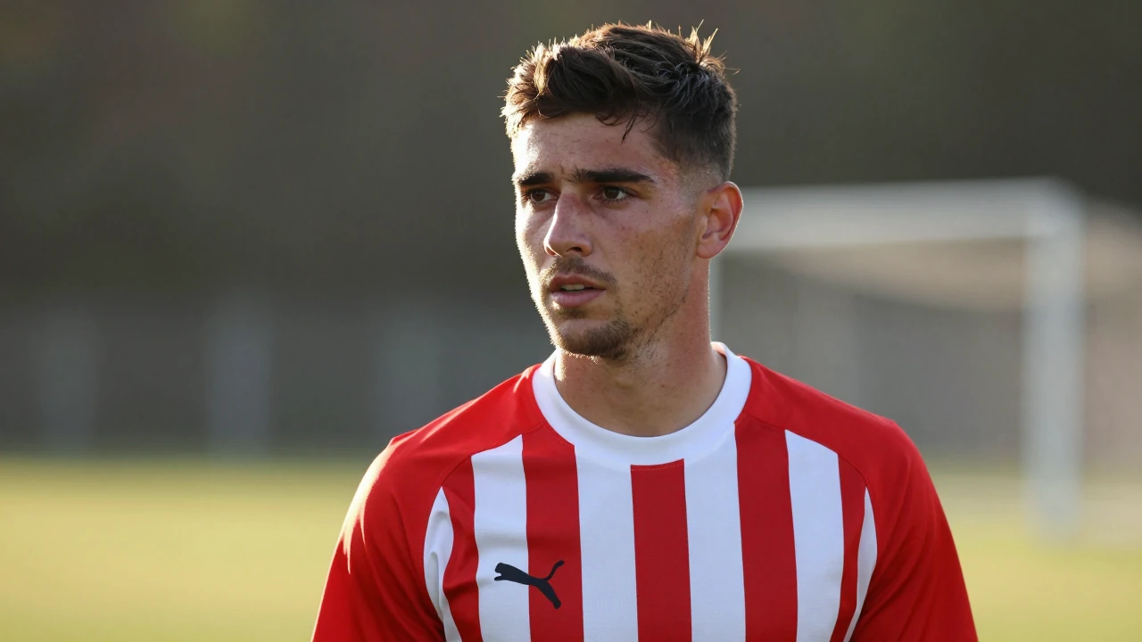 Portsmouth are planning a late move for Burton Albion attacker Tyrese Shade, a reported Lincoln City target, before the...
