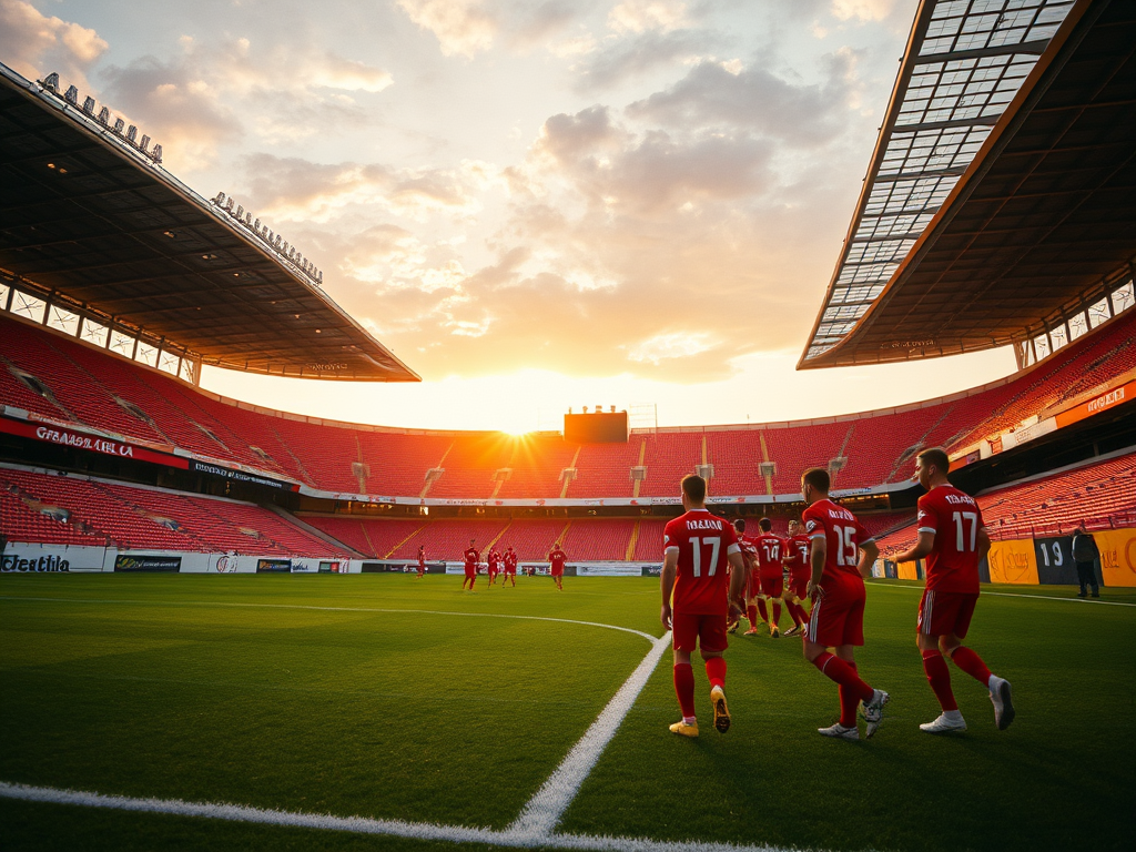 Granada CF 'C' busca ascender a División de Honor este domingo