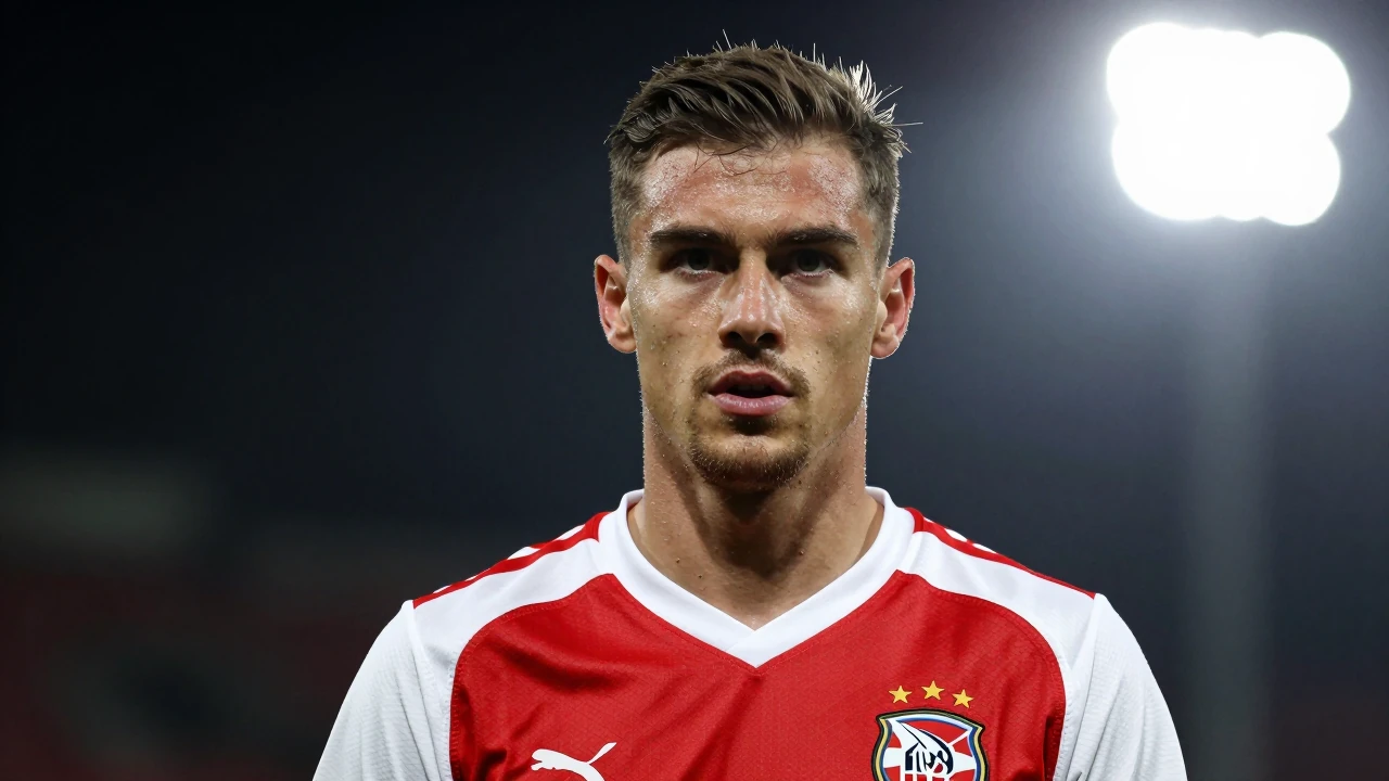 In a friendly match held on Tuesday, July 28th, 2026, PSV Eindhoven defeated their local rivals FC Eindhoven with a score...