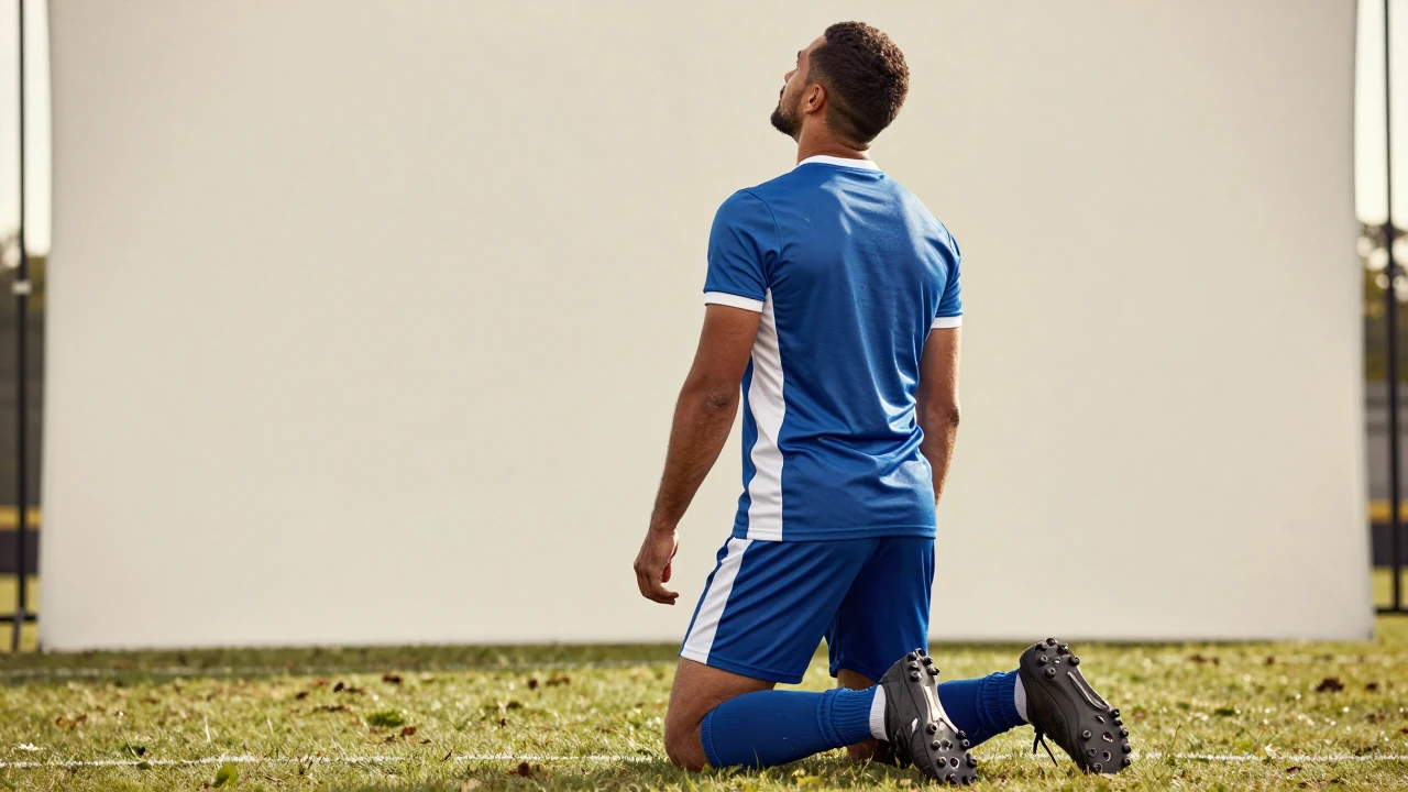Reading's Andy Rinomhota has been called up by Zimbabwe for AFCON qualifiers, potentially ruling him out of League One...