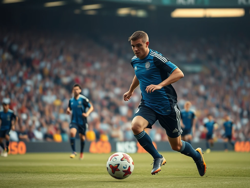 De aanstaande wedstrijd tegen Gent belooft een spannende confrontatie te worden voor Club Brugge KV. Met cruciale spelers...