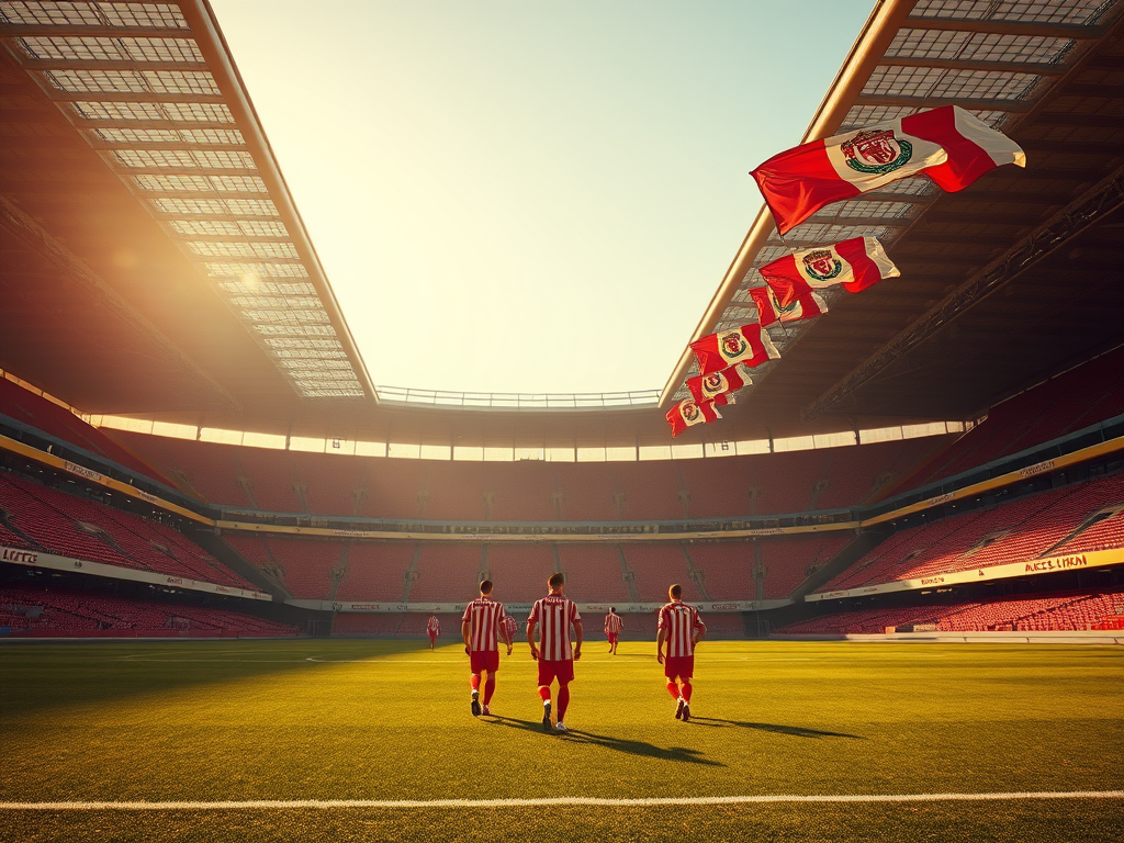 Southampton's Expulsion from Championship Playoffs: Implications and Reactions