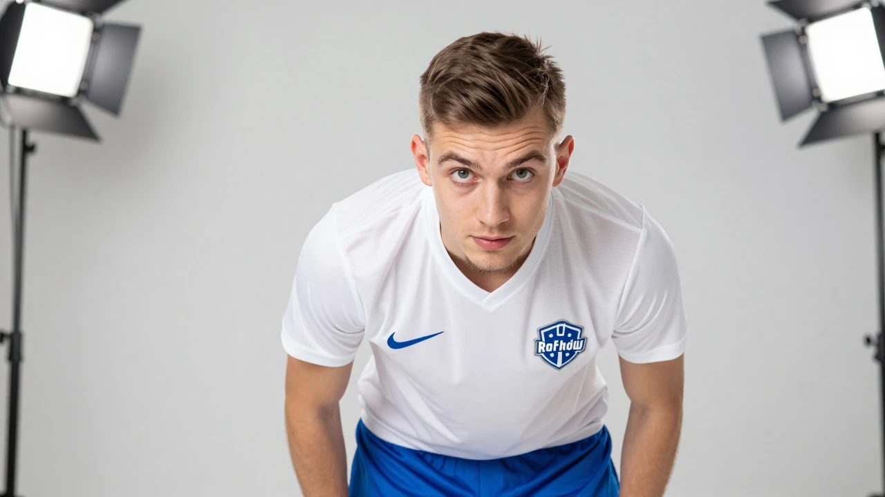 Raków Częstochowa i GKS Katowice wciąż mają szansę na miliony w Pucharze UEFA