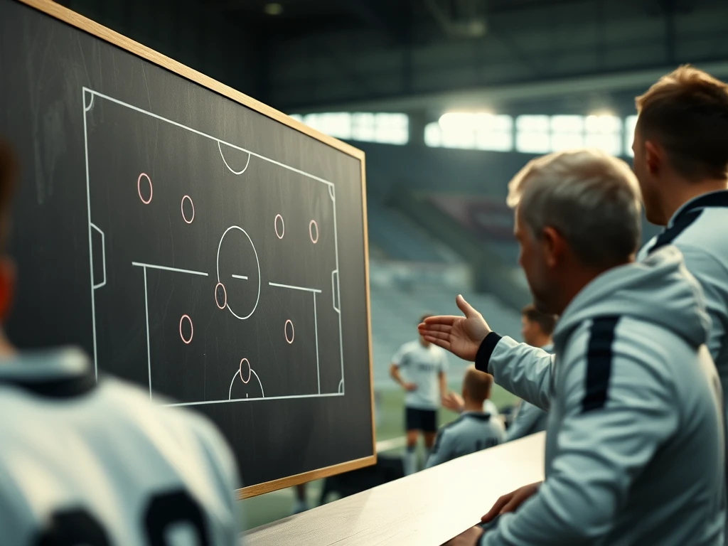 Telstar verwelkomt Marcel Groninger als nieuwe assistent-trainer bij de club uit Velsen-Zuid