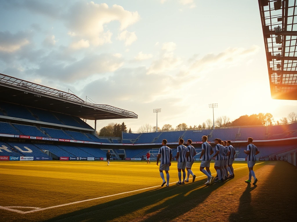 Djurgarden visar klass i Allsvenskan - plockar poäng mot Brommapojkarna