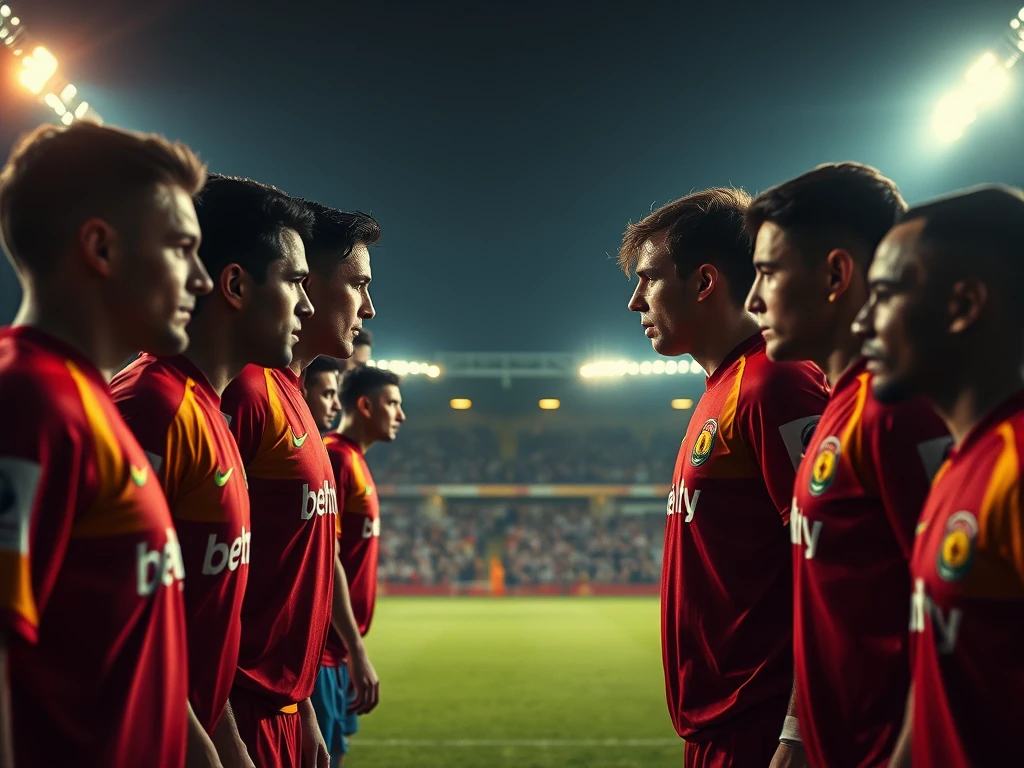 Bradford City AFC's Play-Off Ambitions Tested Against Bolton Wanderers