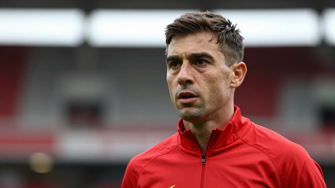 Trainer Christian Ilzer spricht über Hoffenheims Aufstieg zum fünften Platz, die Europa-Liga-Belohnung und die nächsten...