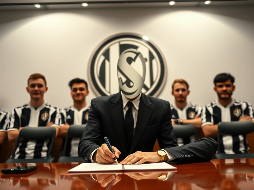 Newcastle United are in pole position to sign Udinese midfielder Arthur Atta, who is valued at around £35m by his club...