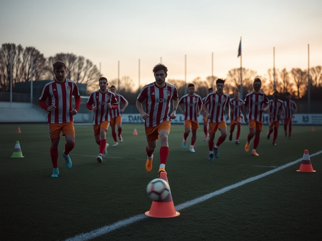 Southampton chairman Dragan Solak remains bullish despite the Spygate scandal, with the club signing Daniel Peretz and...