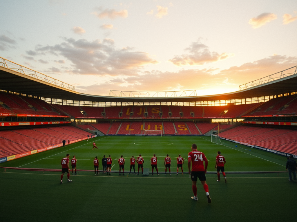 Aussie Partners with Western Sydney Wanderers: A Game-Changer for Fans and Finance