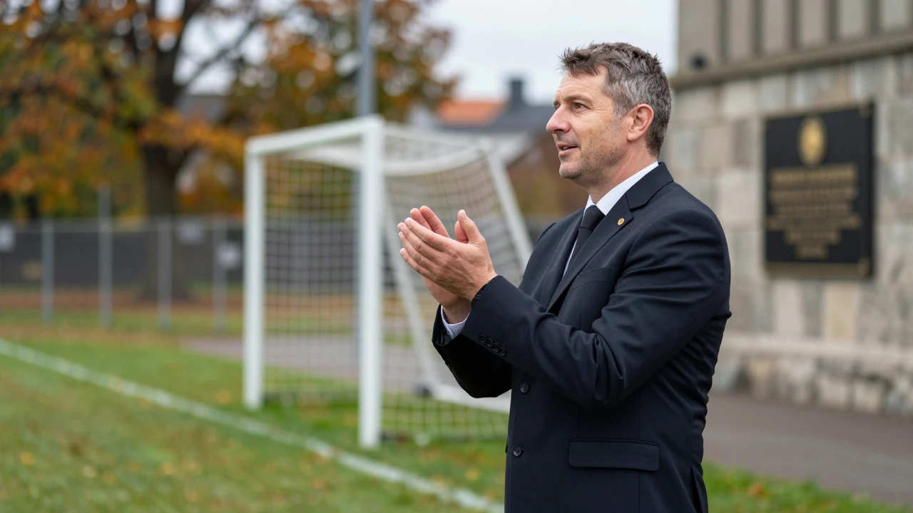 Bayern-Präsident Herbert Hainer hat bestätigt, dass der FC Bayern im Winter nicht für Liverpool-Star Florian Wirtz bieten...