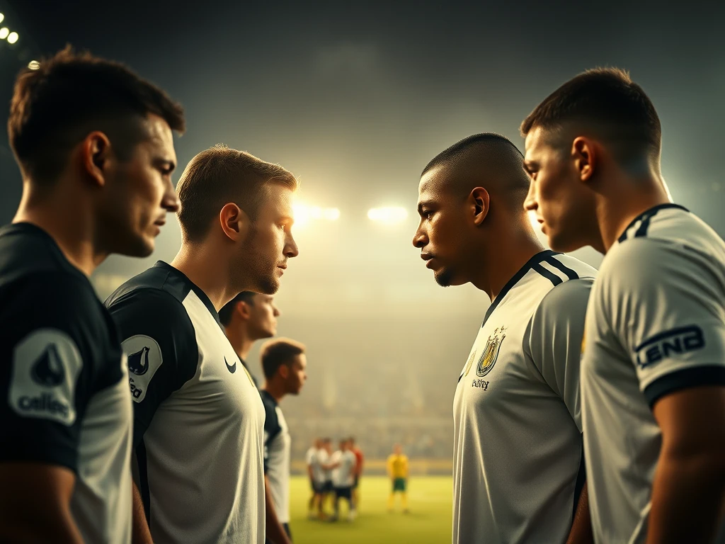 As Fulham prepares to face Newcastle, injuries and tactical decisions loom large