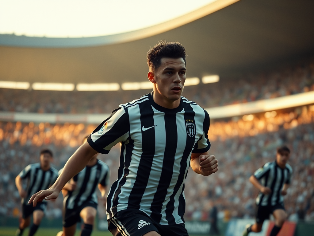 Tactical Adjustments for Les Zèbres: The Path Forward