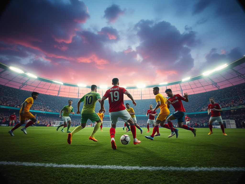 Switzerland national football team misses opening win at World Cup 2026
