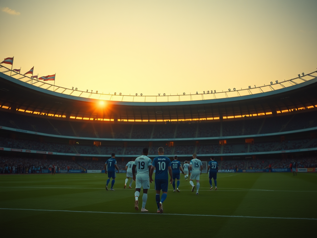 Examining Lyngby Boldklub's Tactical Adjustments for Upcoming Matches