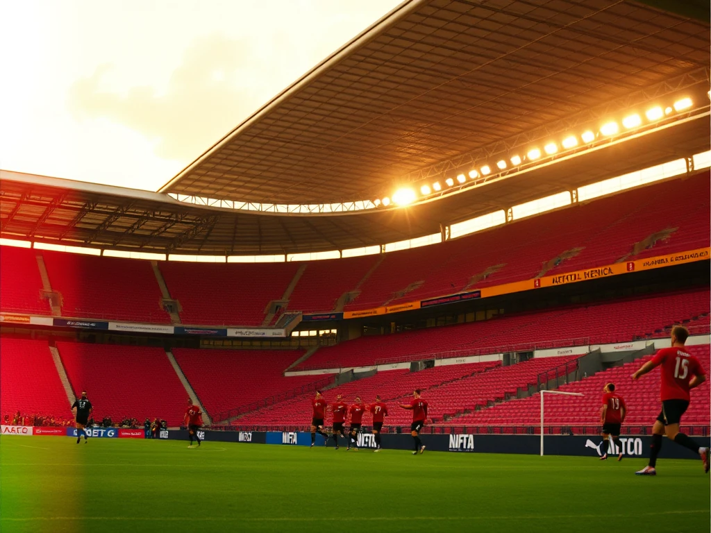 Stade Rennais FC: Le Stade Rennais fixe un prix dissuasif pour Lepaul, son meilleur buteur, pour éviter une vente précipitée