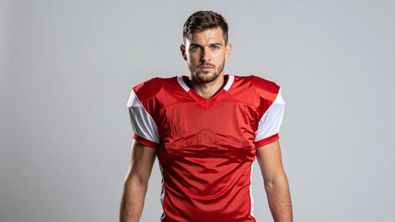 Arsenal are hopeful of signing Julián Álvarez from Atlético Madrid for a reported fee of €150 million, as the striker...