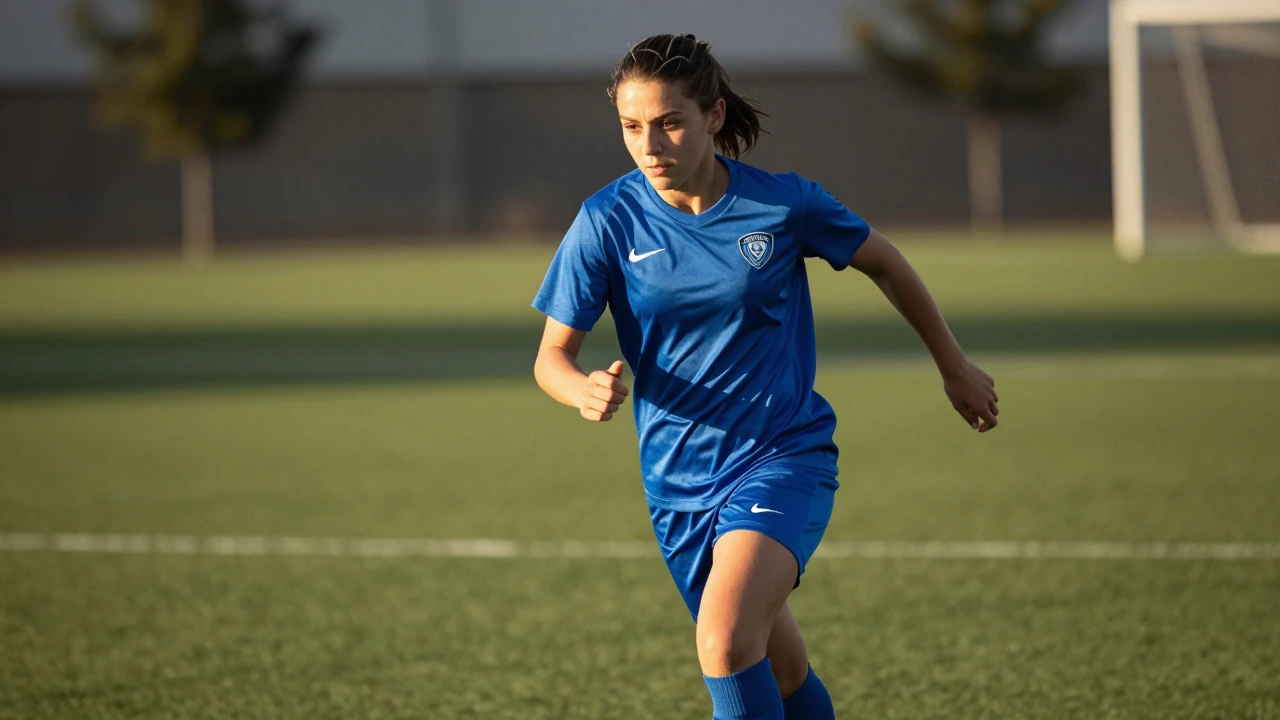 Leicester City Women have been involved in 22 total moves during the 2026/27 summer transfer window, according to the...
