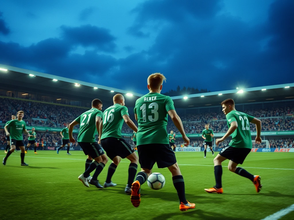 GAIS förlorade mot Åtvidaberg med 4-3 i en match där GAIS visade bra offensivt spel men svagt försvarsspel