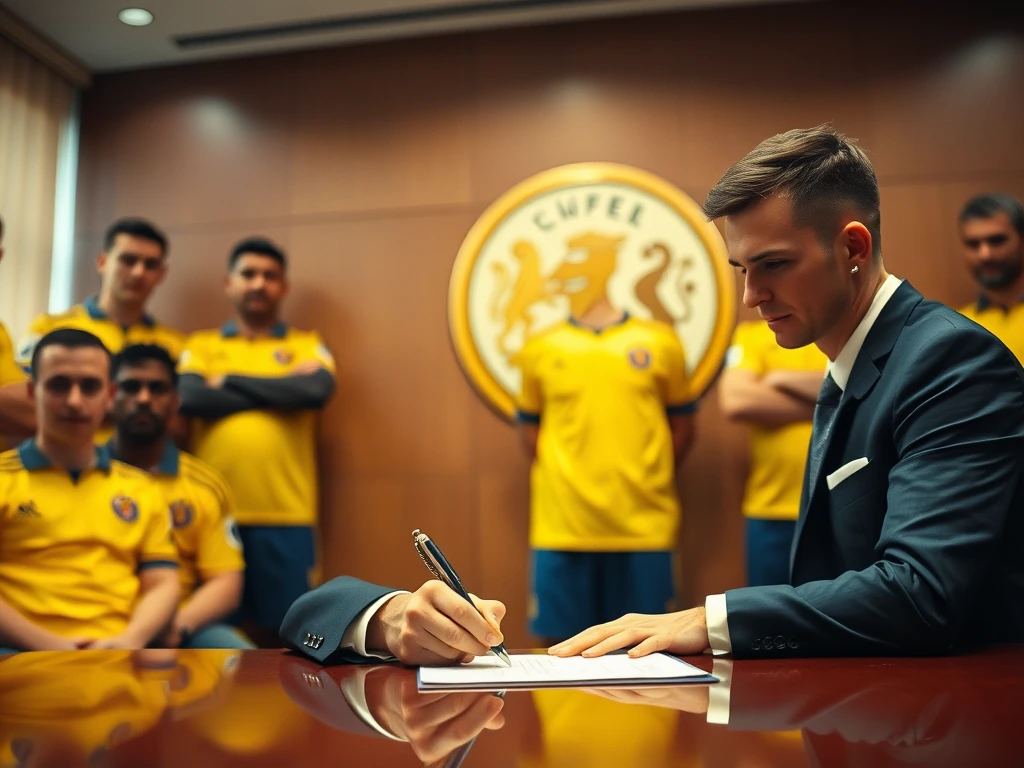 Oxford United's Business Club: A New Era for Local Partnerships