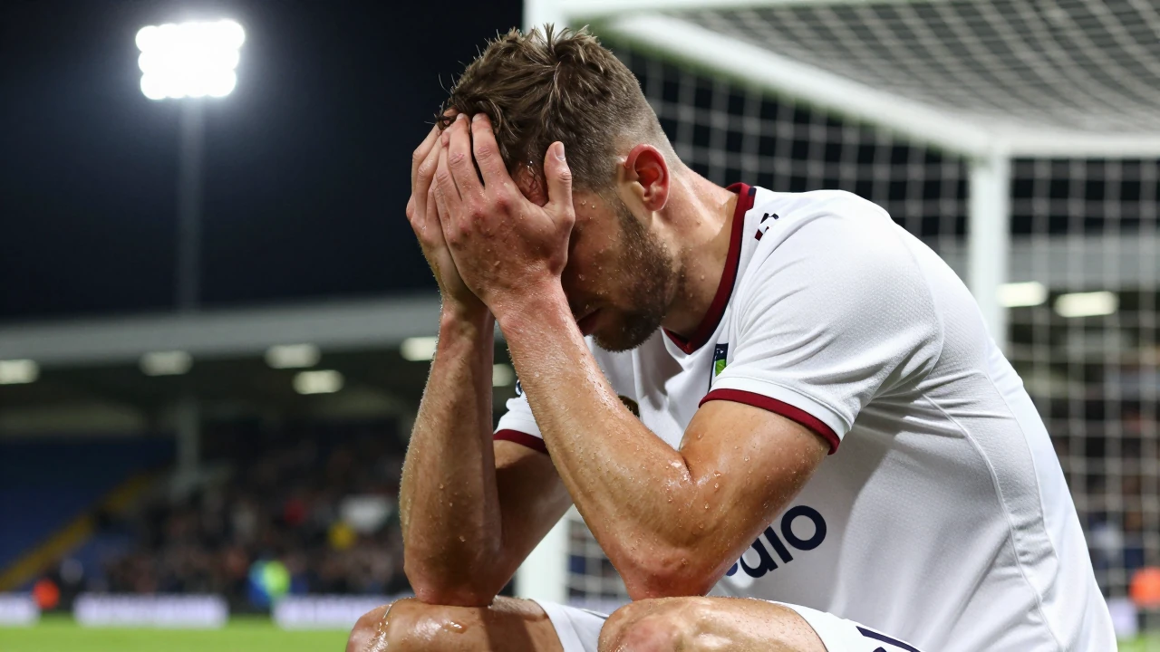 Port Vale were knocked out of the Carabao Cup by Wolves and remain winless in League Two, sitting 24th with just two...