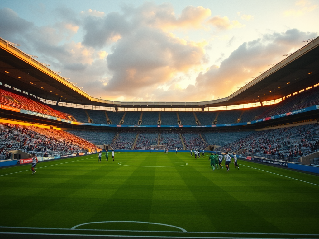 Wisła Płock in the Orlen Play-off Final: Key Moments and Analysis