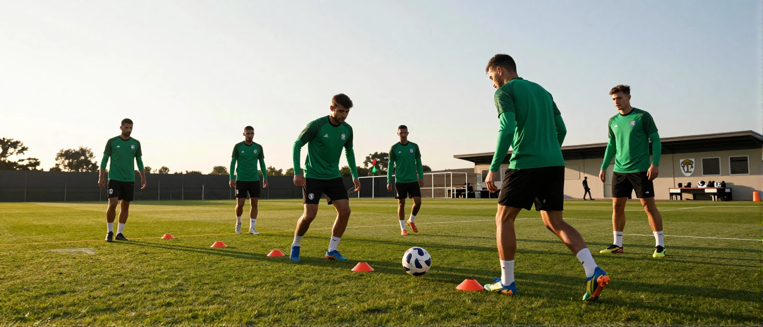 Valencia Club de Fútbol se queda sin jugadores de alto valor; Javi Guerra es el único que supera los 10 M€ en una...