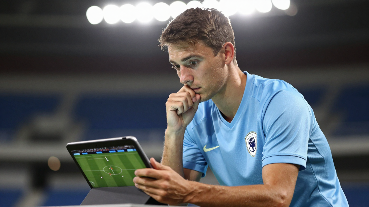 Fine-Tuning Doncaster Rovers' Tactical Approach for Improved Results
