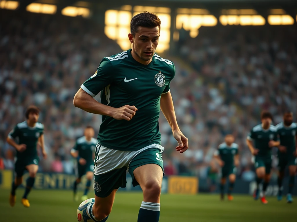 Revamping the Pilgrims: Tactical Adjustments for Consistency