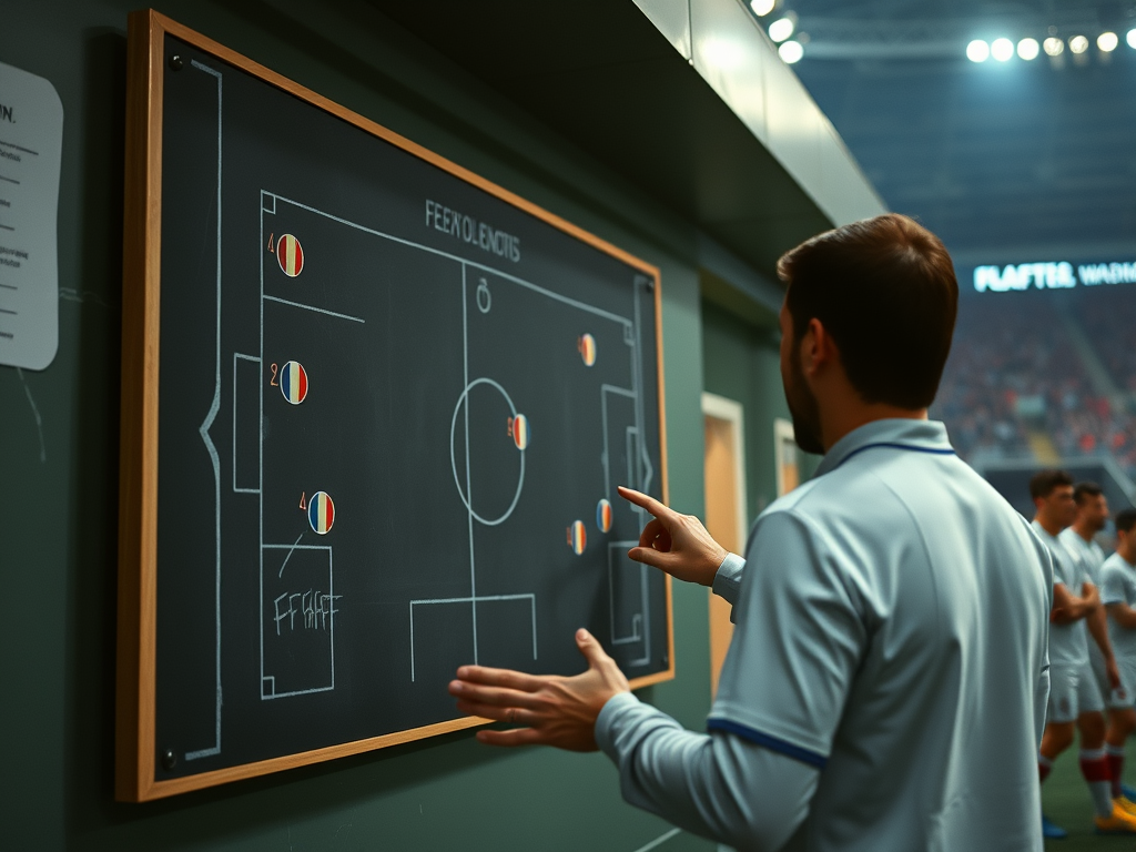 منتخب العراق لكرة القدم يلاقي فرنسا في كأس العالم 2026