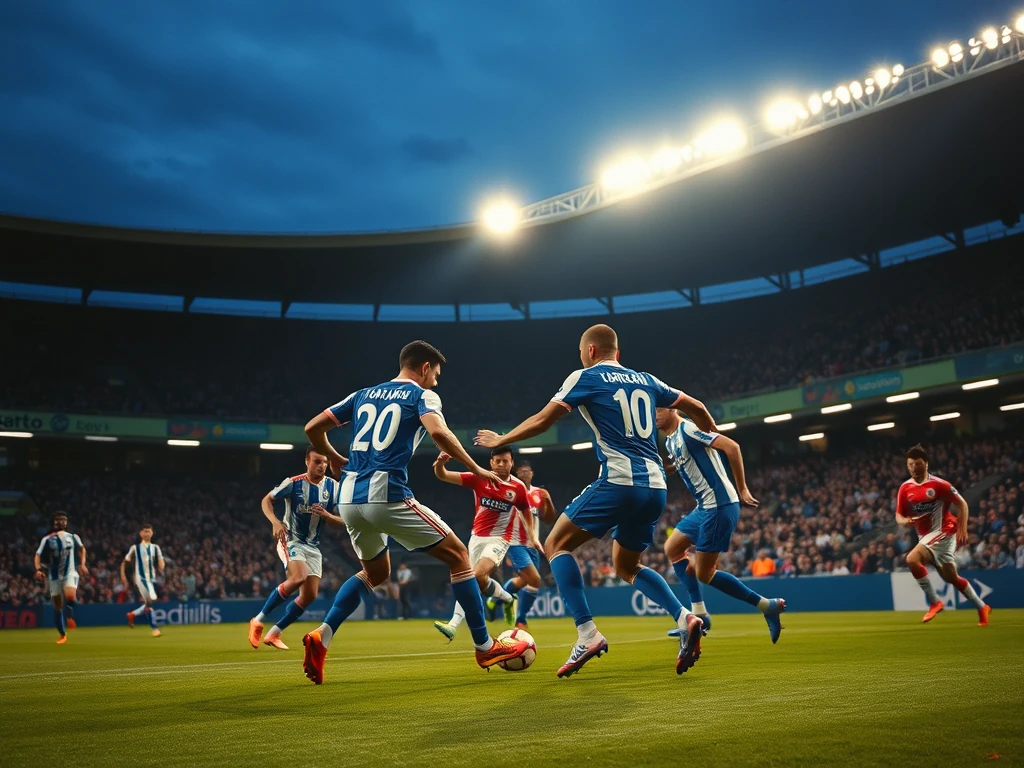 Porto sofreu uma derrota por 0-1 para o Olympiacos na Europa League
