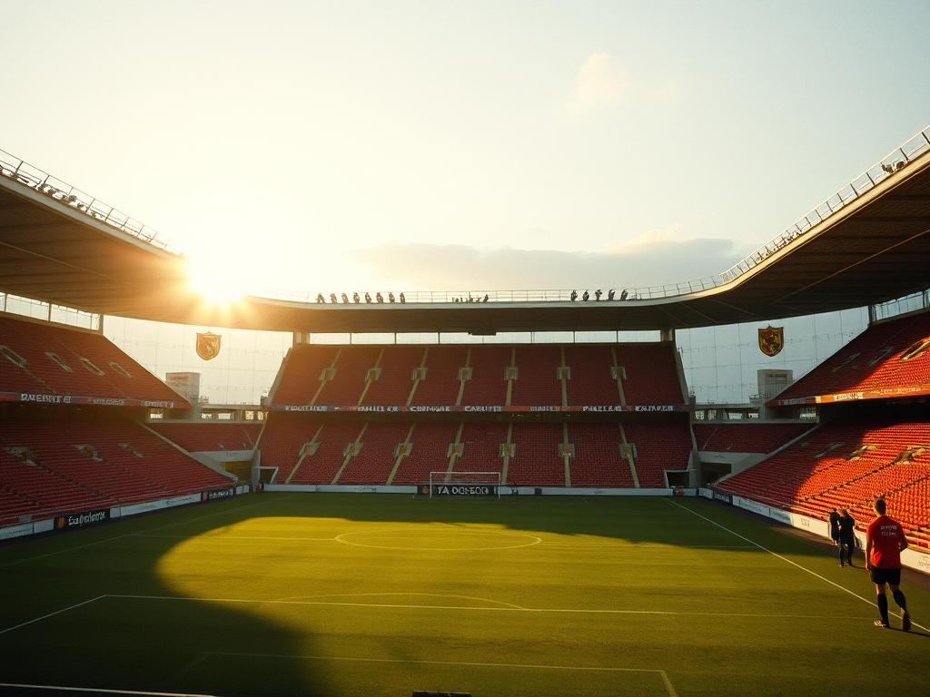 The Foxes' FA Cup Journey: A Tale of Resilience and Pride