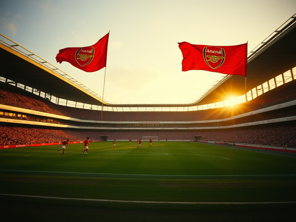 The 1956 FA Cup Upset: Doncaster Rovers vs. Arsenal