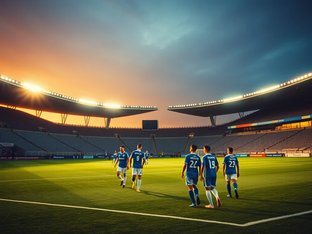 Norrkoping: C. Nyman has emerged as a crucial player for Norrköping in the Superettan