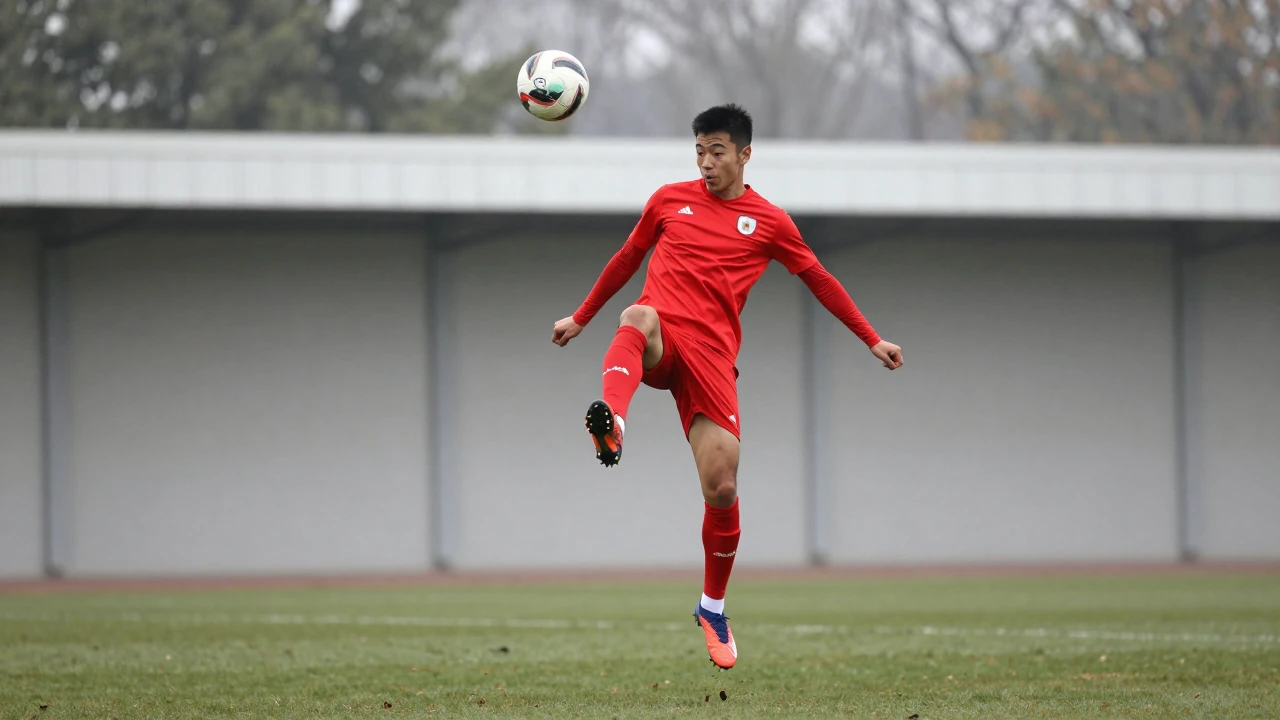 Stade Rennais came from behind to beat OFI Crete 2-1 with late goals from Mahamadou Nagida and Abdelhamid Aït Boudlal...