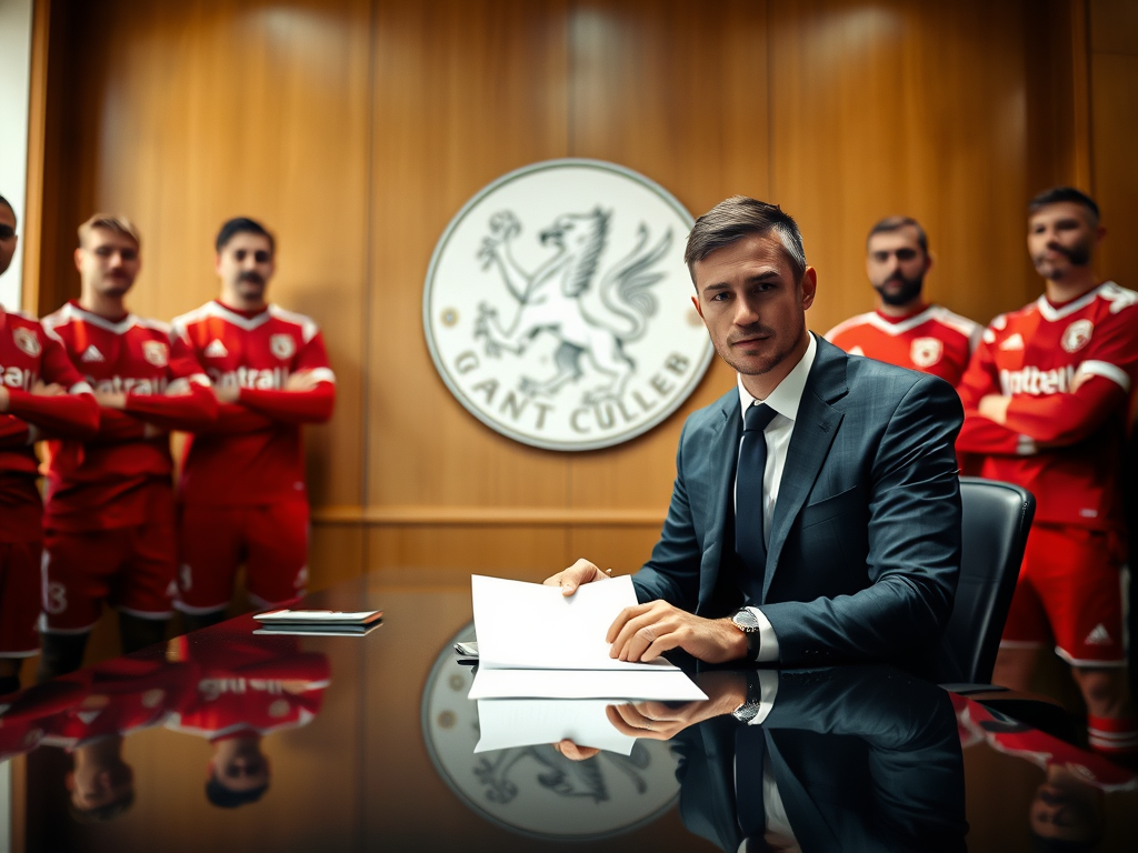James Husband's Return: What It Means for Doncaster Rovers' Season
