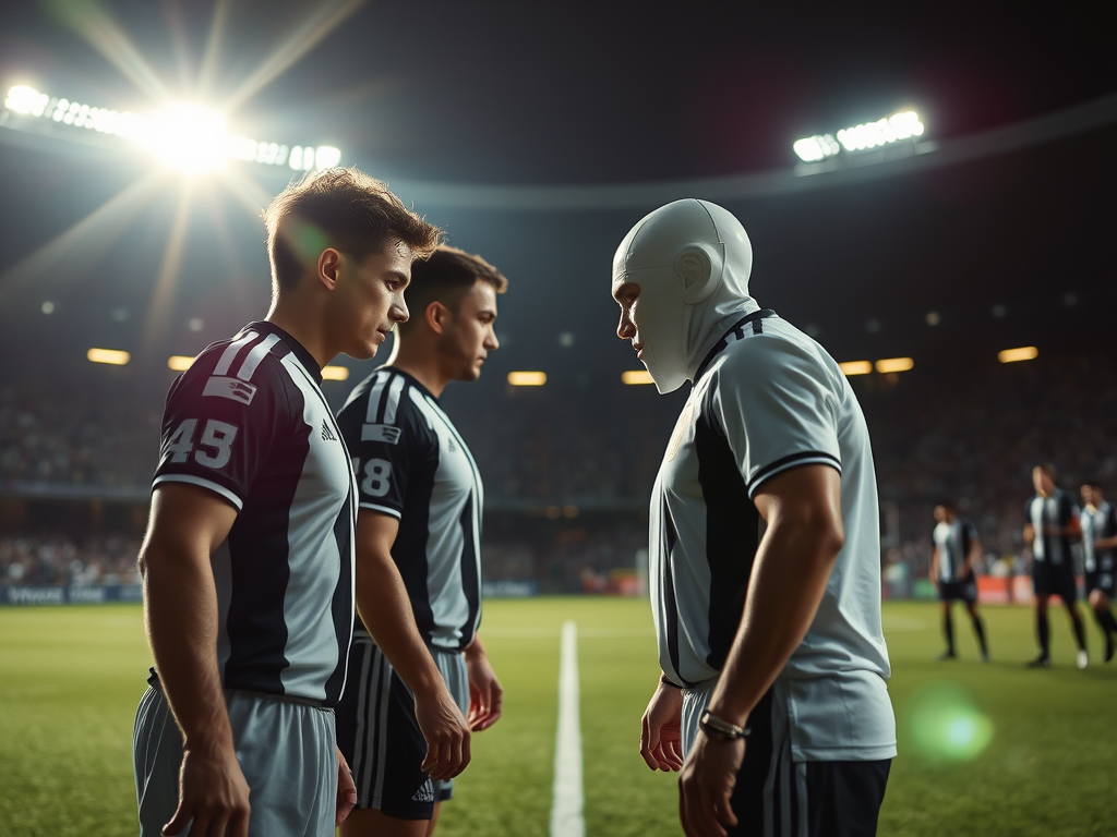 The Unmatched Derby Atmosphere: Heracles and FC Twente Rivalry