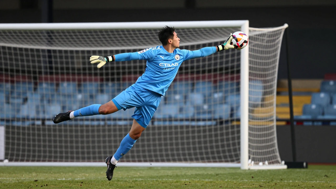 Cardiff City kept a clean sheet in their 0-0 Championship draw at Blackburn Rovers, a positive result for a side sitting...