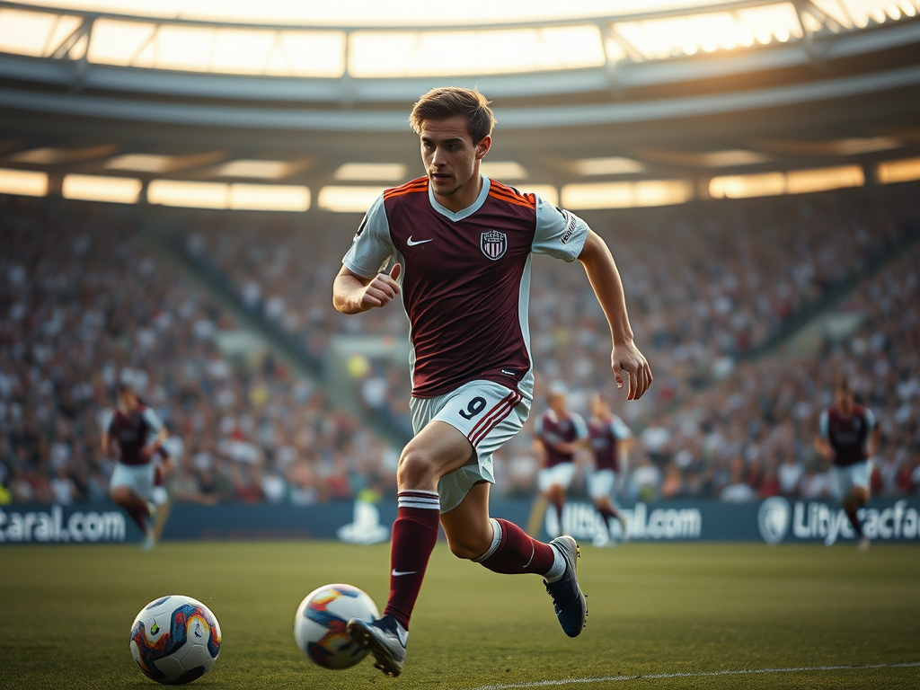 R. Jenssen's Evolution and Impact at Tromsø IL