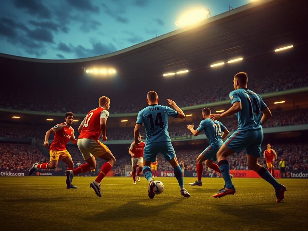 France national football team : Guy Stephan dirigera les Bleus