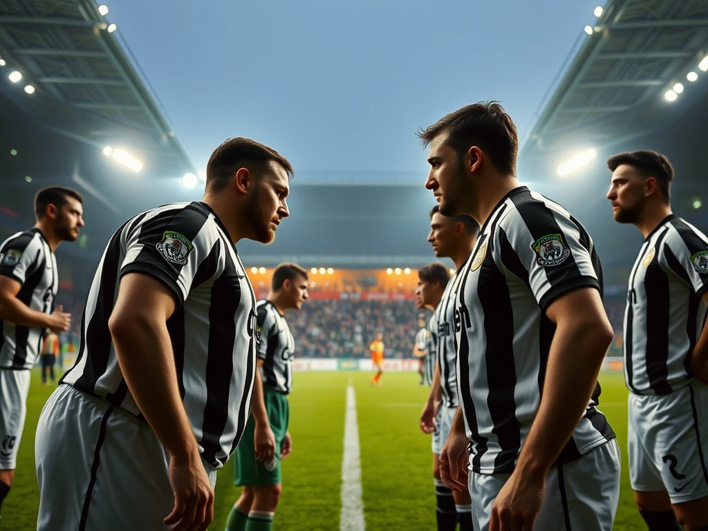 St Mirren faces Celtic in a key match. Find out the latest on team news, injuries, and predicted lineups for the Scottish...