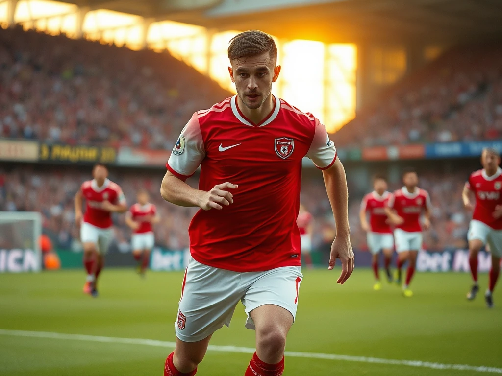 Tactical Adjustments for a Cobblers Revival: Opportunities for Improvement