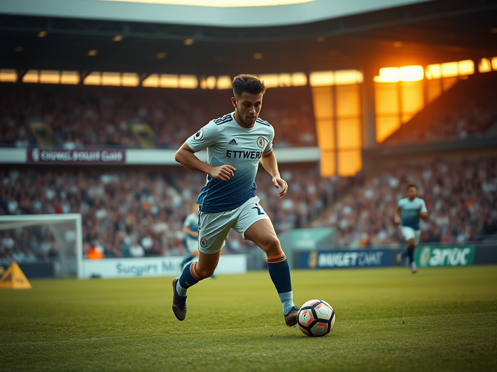 West Ham's Slow Start Against Newcastle: Analyzing Roy Keane's Insights