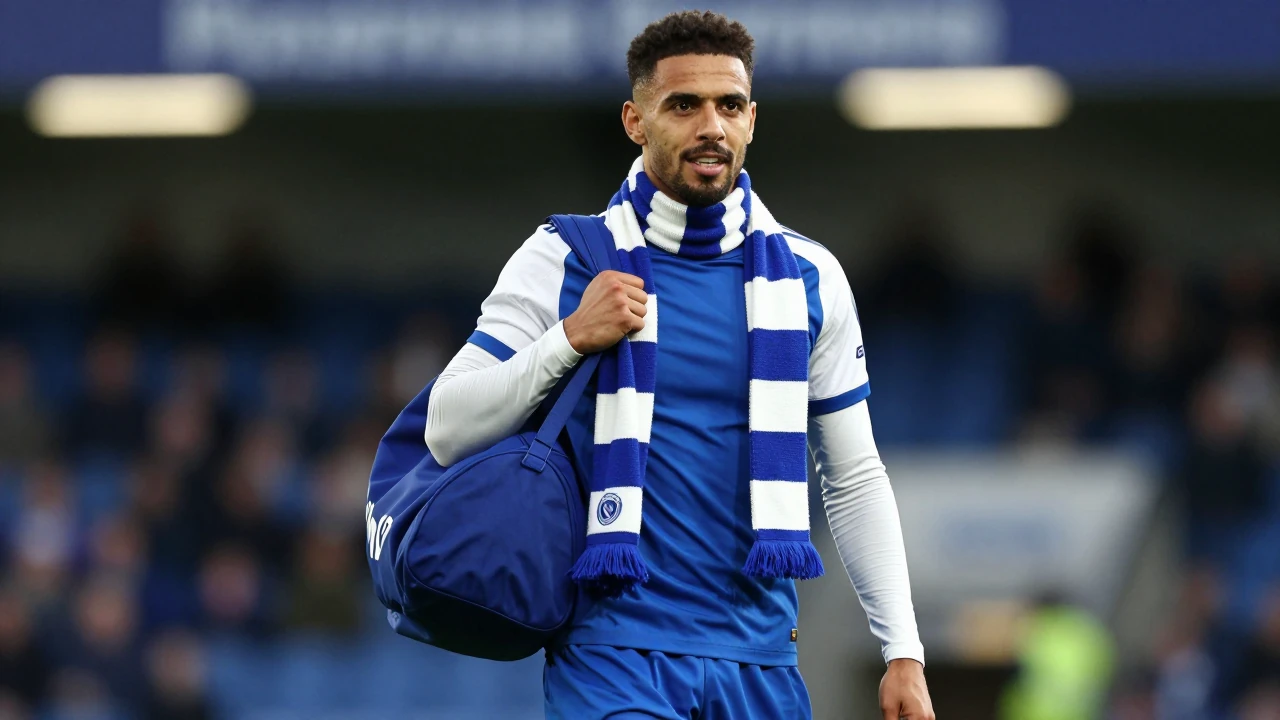 Reading FC's squad faces a challenge in getting promoted, with concerns over the bench and lack of depth