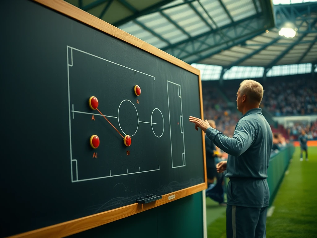 Saiba por que o técnico espanhol Roberto Martínez foi escolhido para comandar Portugal na Copa do Mundo 2026