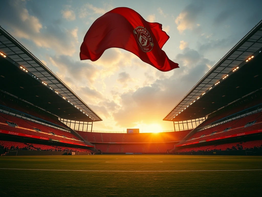 Découvrez les détails de la billetterie pour le match Stade Rennais FC - OM, qui aura lieu le 15 août 2025